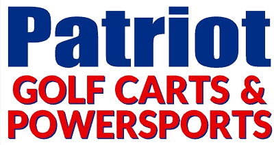 Patriot Golf Carts & Powersports